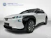Subaru Solterra eV Luxury AWD