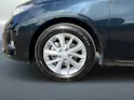 Toyota Auris 1.6 VMa Linea Luna MultiDrive