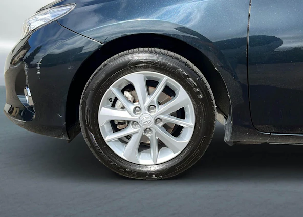 image du véhicule 2 image du véhicule 2