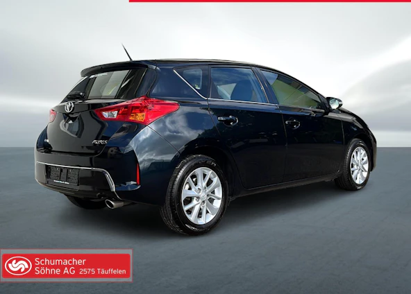 image du véhicule 4 image du véhicule 4