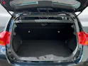 Toyota Auris 1.6 VMa Linea Luna MultiDrive