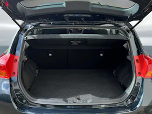 Toyota Auris 1.6 VMa Linea Luna MultiDrive