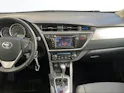 Toyota Auris 1.6 VMa Linea Luna MultiDrive