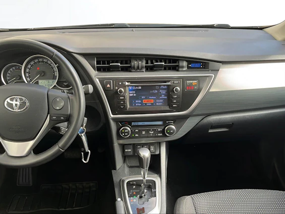 image du véhicule 7 image du véhicule 7