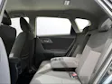 Toyota Auris 1.6 VMa Linea Luna MultiDrive