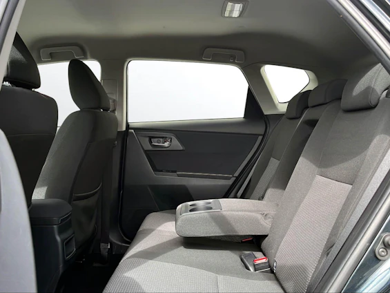 image du véhicule 9 image du véhicule 9