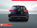 Toyota Auris 1.6 VMa Linea Luna MultiDrive