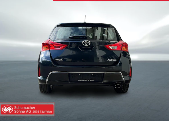 image du véhicule 5 image du véhicule 5