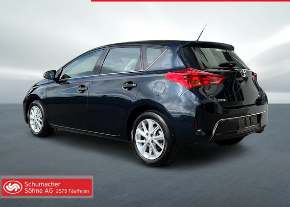 image du véhicule 3 image du véhicule 3