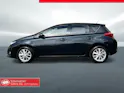 Toyota Auris 1.6 VMa Linea Luna MultiDrive