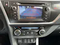 Toyota Auris 1.6 VMa Linea Luna MultiDrive