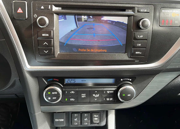 image du véhicule 10 image du véhicule 10