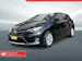 Toyota Auris 1.6 VMa Linea Luna MultiDrive