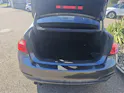BMW 320d xDrive SAG