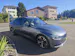 BMW 320d xDrive SAG