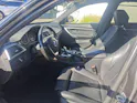 BMW 320d xDrive SAG