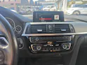 BMW 320d xDrive SAG