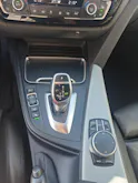 BMW 320d xDrive SAG