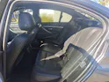 BMW 320d xDrive SAG