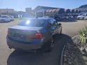 BMW 320d xDrive SAG