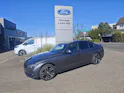 BMW 320d xDrive SAG