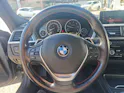 BMW 320d xDrive SAG