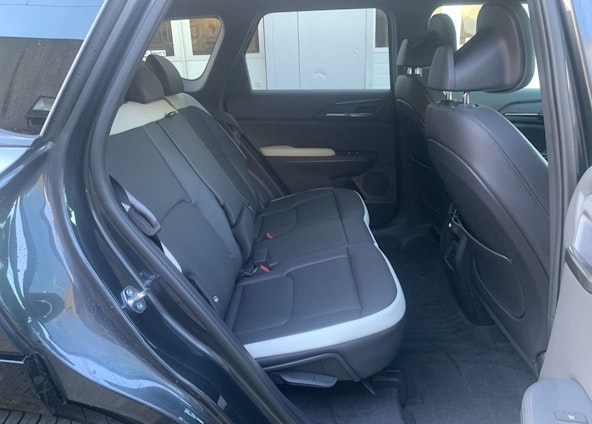 Fahrzeugbild 6 Fahrzeugbild 6