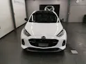 Mazda 2 1.5 Hybrid Homura Plus