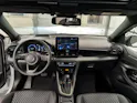 Mazda 2 1.5 Hybrid Homura Plus