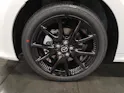 Mazda 2 1.5 Hybrid Homura Plus