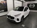 Mazda 2 1.5 Hybrid Homura Plus