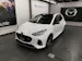 Mazda 2 1.5 Hybrid Homura Plus