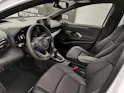Mazda 2 1.5 Hybrid Homura Plus