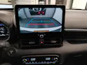 Mazda 2 1.5 Hybrid Homura Plus