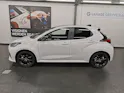 Mazda 2 1.5 Hybrid Homura Plus