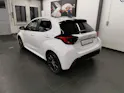 Mazda 2 1.5 Hybrid Homura Plus