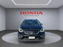 Honda Jazz 1.5 i-MMD Crosstar Advance