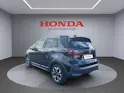Honda Jazz 1.5 i-MMD Crosstar Advance