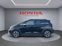 Honda Jazz 1.5 i-MMD Crosstar Advance