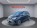 Honda Jazz 1.5 i-MMD Crosstar Advance