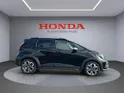 Honda Jazz 1.5 i-MMD Crosstar Advance