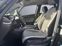 Honda Jazz 1.5 i-MMD Crosstar Advance