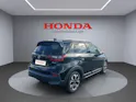 Honda Jazz 1.5 i-MMD Crosstar Advance