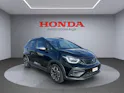 Honda Jazz 1.5 i-MMD Crosstar Advance