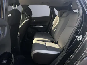 Honda Jazz 1.5 i-MMD Crosstar Advance