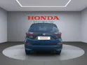 Honda Jazz 1.5 i-MMD Crosstar Advance