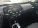 Honda Jazz 1.5 i-MMD Crosstar Advance