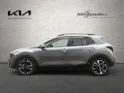 Kia Stonic 1.0 T-GDi MHEV GT-Line