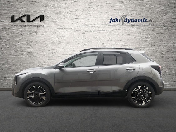 Fahrzeugbild 3 Fahrzeugbild 3