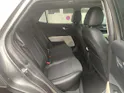 Kia Stonic 1.0 T-GDi MHEV GT-Line